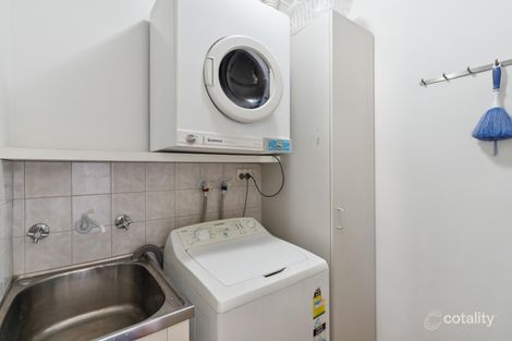 Property photo of 13/87 Glanton Way Dianella WA 6059