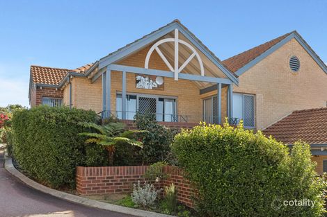 Property photo of 13/87 Glanton Way Dianella WA 6059