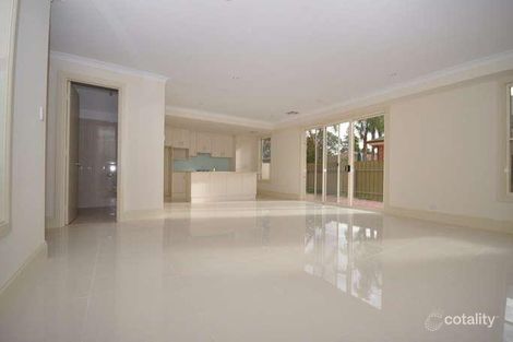 Property photo of 2 Broad Street Marden SA 5070