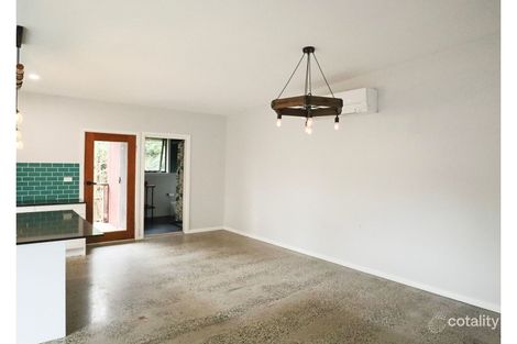 Property photo of 5 Coleman Street Bexhill NSW 2480