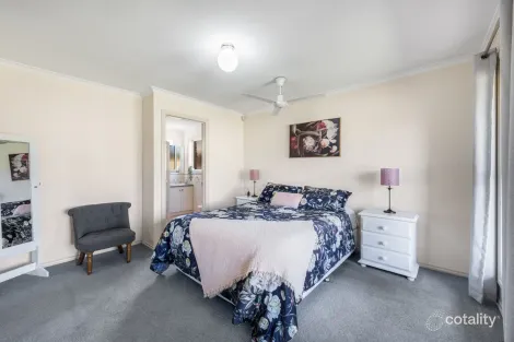 Property photo of 46 Montebello Drive Mount Gambier SA 5290