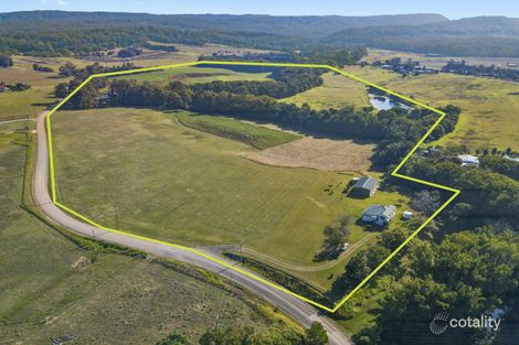 Property photo of 173 Lees Road Bridges QLD 4561