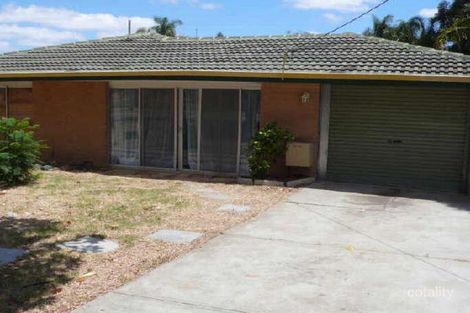 Property photo of 36 Edinburgh Road Forrestfield WA 6058