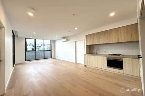 105/3 Orchid St, Clayton South, VIC 3169