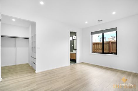 Property photo of 3 Shadow Street Deanside VIC 3336