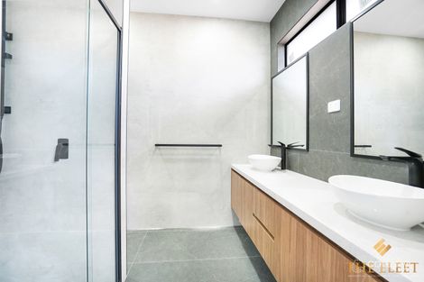 Property photo of 3 Shadow Street Deanside VIC 3336