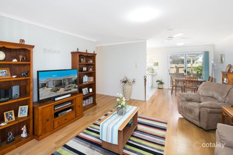 Property photo of 12/17-19 Almara Street Capalaba QLD 4157