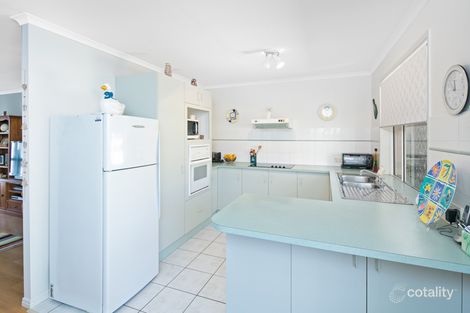 Property photo of 12/17-19 Almara Street Capalaba QLD 4157