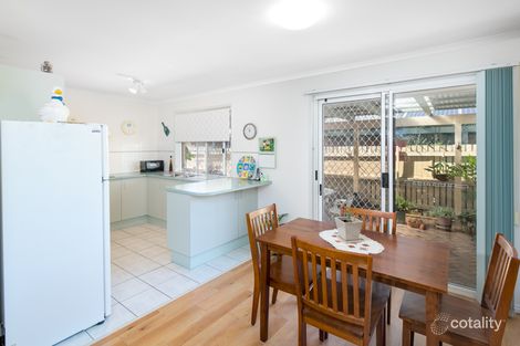 Property photo of 12/17-19 Almara Street Capalaba QLD 4157