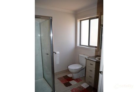 Property photo of 5 Gawne Close Shepparton VIC 3630