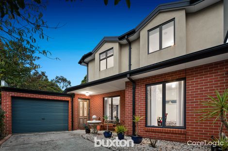 2/17 Avonhurst Dr, Glen Waverley, VIC 3150