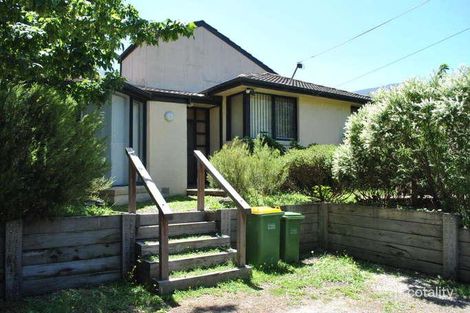 24 Carroll Ave, Millgrove, VIC 3799