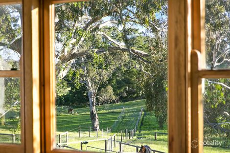Property photo of 124 Martins Road Oakbank SA 5243