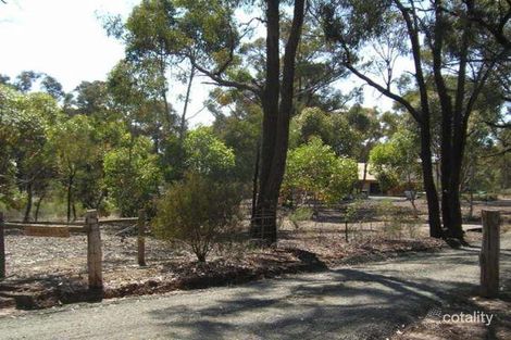 Property photo of 9 Hayes Road Lockwood VIC 3551