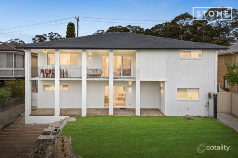89 Reservoir Rd, Glendale, NSW 2285
