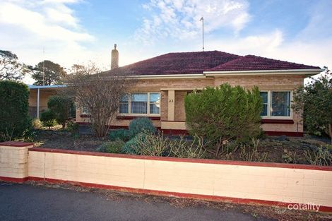 23 Churchill Rd, Victor Harbor, SA 5211