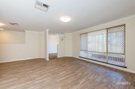 Property photo of 5 Nelson Place Beldon WA 6027