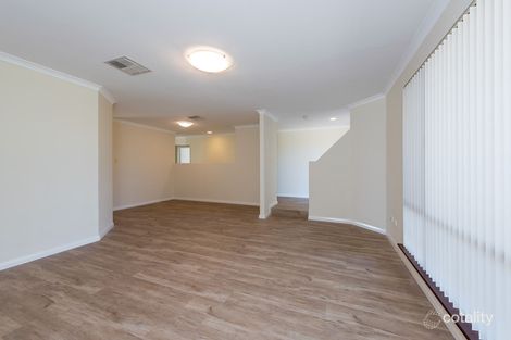 Property photo of 5 Nelson Place Beldon WA 6027
