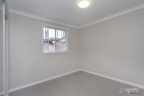 Property photo of 90 Penrose Crescent South Penrith NSW 2750