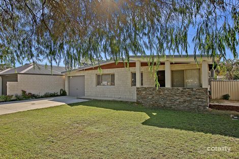 Property photo of 14 Southgate Road Langford WA 6147