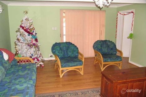 Property photo of 7 Hinton Street Port Noarlunga SA 5167