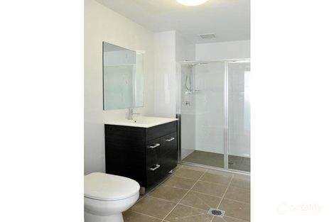 Property photo of 606/75-81 Park Road Homebush NSW 2140