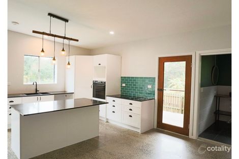 Property photo of 5 Coleman Street Bexhill NSW 2480