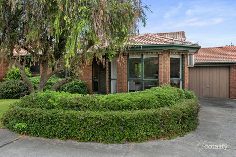 5/383-389 Warrigal Rd, Burwood, VIC 3125