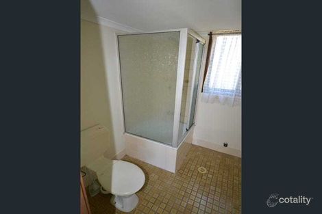 Property photo of 27/41-43 Defiance Road Woodridge QLD 4114