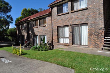 Property photo of 27/41-43 Defiance Road Woodridge QLD 4114