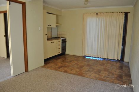 Property photo of 27/41-43 Defiance Road Woodridge QLD 4114