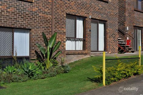 Property photo of 27/41-43 Defiance Road Woodridge QLD 4114