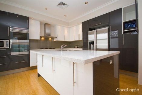 Property photo of 81A West Parade Perth WA 6000