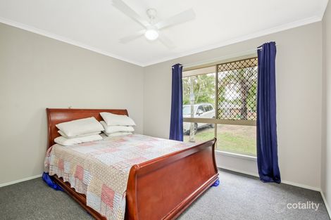 Property photo of 6 Roper Place Kallangur QLD 4503