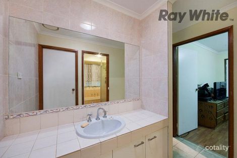 Property photo of 102 Shane Avenue Seabrook VIC 3028