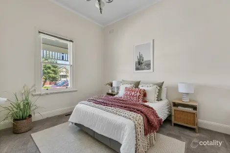 Property photo of 175A Mitchell Street Northcote VIC 3070