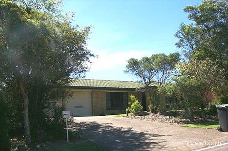 4 Marydale Ct, Carindale, QLD 4152