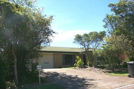 Property photo of 4 Marydale Court Carindale QLD 4152