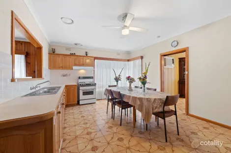 Property photo of 93 Third Avenue Altona North VIC 3025