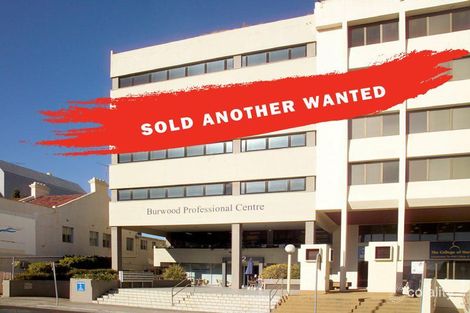 17/12 Railway Pde, Burwood, NSW 2134