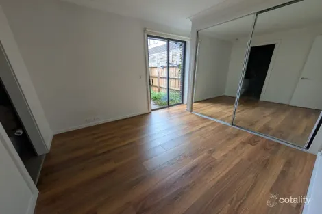 Property photo of 2/566 South Road Moorabbin VIC 3189