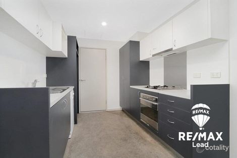 Property photo of 11/313 Forest Road Hurstville NSW 2220