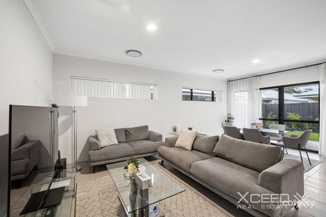 20 Dynasty Way, Forrestdale, WA 6112