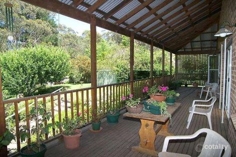 Property photo of 11 Easter Street Leura NSW 2780