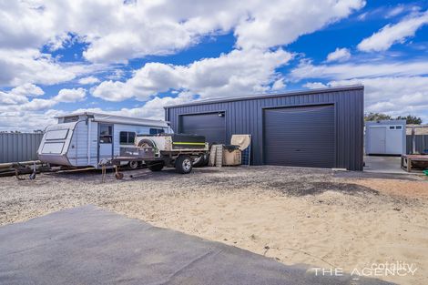 Property photo of 109 Weewar Circuit South Yunderup WA 6208