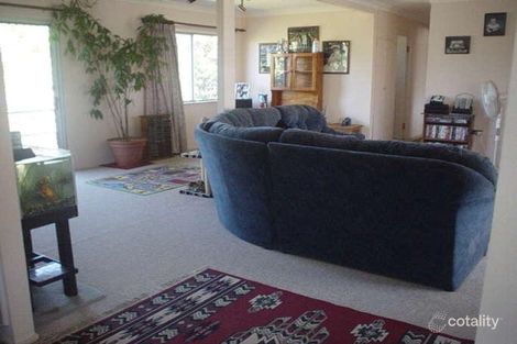 Property photo of 18 Tilanus Street Heatley QLD 4814