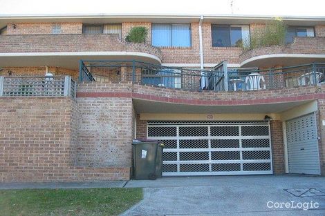 Property photo of 2/15-17 Milner Road Artarmon NSW 2064