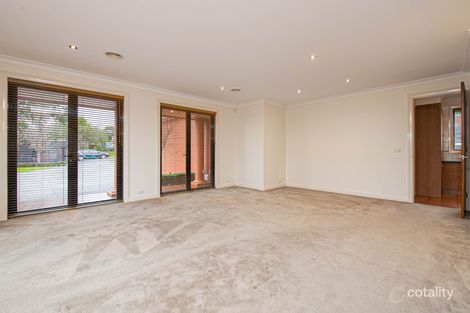 Property photo of 69 Rosedale Grove Frankston South VIC 3199