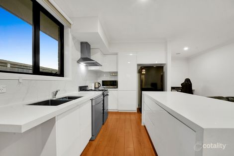 Property photo of 2/3 Macey Street Cranbourne VIC 3977