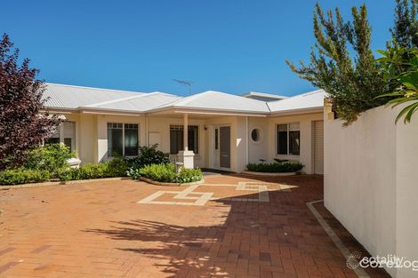 7 Millet St, Joondanna, WA 6060